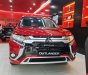 Mitsubishi Stavic 2023 - Giá lăn bánh chỉ còn 815 triệu ở tỉnh hoặc 840 triệu tại Hà Nội