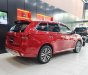 Mitsubishi Stavic 2023 - Giá lăn bánh chỉ còn 815 triệu ở tỉnh hoặc 840 triệu tại Hà Nội