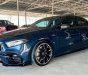 Mercedes-Benz A35 2020 - Bán siêu xe siêu lướt