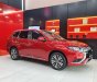 Mitsubishi Stavic 2023 - Giá lăn bánh chỉ còn 815 triệu ở tỉnh hoặc 840 triệu tại Hà Nội
