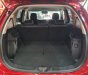 Mitsubishi Stavic 2023 - Giá lăn bánh chỉ còn 815 triệu ở tỉnh hoặc 840 triệu tại Hà Nội