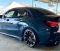 Mercedes-Benz A35 2020 - Bán siêu xe siêu lướt