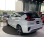 Mitsubishi Xpander 2022 - Tặng camera 360 - Chiết khấu lớn cho xe sản xuất 2022