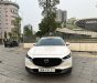 Mazda CX-30 2021 - Nhập khẩu