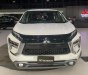 Mitsubishi Xpander 2022 - Tặng camera 360 - Chiết khấu lớn cho xe sản xuất 2022
