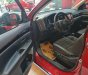 Mitsubishi Stavic 2023 - Giá lăn bánh chỉ còn 815 triệu ở tỉnh hoặc 840 triệu tại Hà Nội