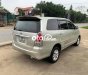 Toyota Innova cần bán xe 2008 - cần bán xe