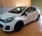 Kia Rio Đổi   Cọp Lấy Xe 7 Chỗ 2015 - Đổi Rio Hatchback Cọp Lấy Xe 7 Chỗ