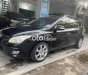Hyundai i30 bán xe  nhập Hàn 2009 - bán xe I30 nhập Hàn