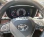 Toyota Corolla Cross Xe Like new -  Cross đi 8097km Sx 30.11.22 2022 - Xe Like new - Toyota Cross đi 8097km Sx 30.11.22