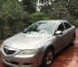 Mazda 6 Bán Xe   đời 2003 ( Lên Đời Muốn Bán) 2003 - Bán Xe Mazda 6 đời 2003 ( Lên Đời Muốn Bán)