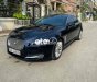 Jaguar XF  FX NHẬP KHẨU 2.0AT SX 2015 RẤT MỚI 2015 - JAGUAR FX NHẬP KHẨU 2.0AT SX 2015 RẤT MỚI