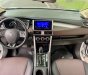 Mitsubishi Xpander Cross 2021 - Hỗ trợ trả góp 70%, giao xe giá tốt