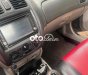 Mazda 323 ban xe biển tứ quý 2003 - ban xe biển tứ quý