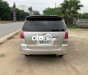 Toyota Innova cần bán xe 2008 - cần bán xe