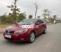 Kia Forte   cuối 2010 đk 2011 tư nhân xe cực kì đẹp 2011 - kia forte cuối 2010 đk 2011 tư nhân xe cực kì đẹp