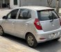 Hyundai Grand i10 2012 - Tư nhân chính chủ