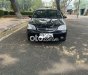 Daewoo Lacetti   SE 2006 BIỂN SỐ KHÁ ĐẸP 2004 - DAEWOO LACETTI SE 2006 BIỂN SỐ KHÁ ĐẸP