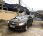 Chevrolet Cruze Cheronet Crui Sx Cuối Năm 2013- Đăng ký 2014 Xe Ch 2013 - Cheronet Crui Sx Cuối Năm 2013- Đăng ký 2014 Xe Ch