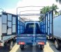 Xe tải 500kg - dưới 1 tấn 2023 - Xe tải THACO. Xe có sẵn. Tặng 100% lệ phí trước bạ