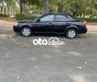 Daewoo Lacetti   SE 2006 BIỂN SỐ KHÁ ĐẸP 2004 - DAEWOO LACETTI SE 2006 BIỂN SỐ KHÁ ĐẸP