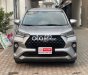 Toyota Veloz   CROSS 2022 NHẬP SIÊU LƯỚT 2022 - TOYOTA VELOZ CROSS 2022 NHẬP SIÊU LƯỚT