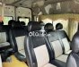 Ford Transit   sx 2005 xe 16 chỗ 2005 - ford transit sx 2005 xe 16 chỗ