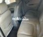 Daewoo Nubira cần bán xe NibaRu 2001 2001 - cần bán xe NibaRu 2001