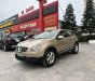 Nissan Qashqai 2007 - 5 chỗ, nhập Anh