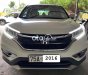 Honda BR-V  Crv 2016 đi 19.000km siêu chất ạ 2016 - Honda Crv 2016 đi 19.000km siêu chất ạ