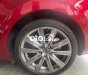 Mazda 6   2.5 signature 2022 2022 - mazda 6 2.5 signature 2022