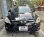 Hyundai i30 bán xe  nhập Hàn 2009 - bán xe I30 nhập Hàn