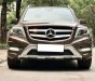 Mercedes-Benz GLK 250 2014 - Một chủ từ đầu