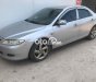 Mazda 6 Bán Xe   đời 2003 ( Lên Đời Muốn Bán) 2003 - Bán Xe Mazda 6 đời 2003 ( Lên Đời Muốn Bán)