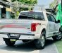 Ford F 150 2016 - Màu trắng, giá tốt