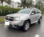 Renault Duster   2016 4x4 2.0AT xe 1 chủ đi 90.000km 2016 - Renault Duster 2016 4x4 2.0AT xe 1 chủ đi 90.000km