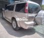 Ford Everest Evetest sx 2009 phom 2020 2010 - Evetest sx 2009 phom 2020