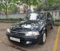 Ford Laser Lên đời cần bán   2001 2001 - Lên đời cần bán Ford laser 2001