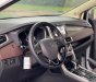 Mitsubishi Xpander Cross 2021 - Hỗ trợ trả góp 70%, giao xe giá tốt