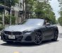 BMW Z4 2023 - Xe chính chủ