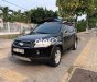 Chevrolet Captiva  2008 số tự động xe rất đẹp 2008 - Captiva 2008 số tự động xe rất đẹp