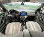 Hyundai Avante 2014 - Đăng kí 1 chủ, biển Hà Nội