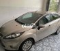 Ford Fiesta bán   2011 2011 - bán ford fiesta 2011