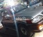 Ssangyong Musso Cần thanh lý xe như hình 2003 - Cần thanh lý xe như hình