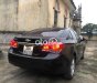 Chevrolet Cruze Cheronet Crui Sx Cuối Năm 2013- Đăng ký 2014 Xe Ch 2013 - Cheronet Crui Sx Cuối Năm 2013- Đăng ký 2014 Xe Ch