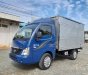 Tata Super ACE 2023 - Xe tải TaTa 1 tấn nhập khẩu quá chất lượng hỗ trợ trả góp 80% bảo hành 3 năm tại nhà máy