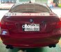 BMW LCi  320 lci e90 2011đk2012 2011 - bmw 320 lci e90 2011đk2012