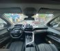 Peugeot 5008 bán peuceot 2021 - bán peuceot