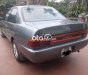 Toyota Corolla   cổ đời 1994 máy móc êm ru chạy bốc 1994 - Toyota Corolla cổ đời 1994 máy móc êm ru chạy bốc