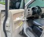 Suzuki APV   2009 số sàn 2009 - suzuki APV 2009 số sàn